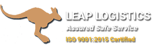 Leap Logistics